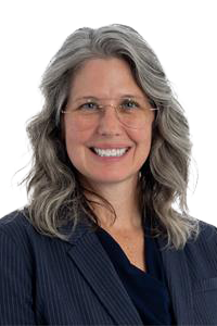 Angelina Ahrens